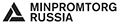 minpromtorg